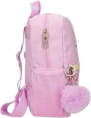 Sac Pepe Jeans Sandra, la taille idéale pour un sac à dos, une mallette ou un sac à main, par Joumma Bags Sacs à dos et cartables premium Naty Shop