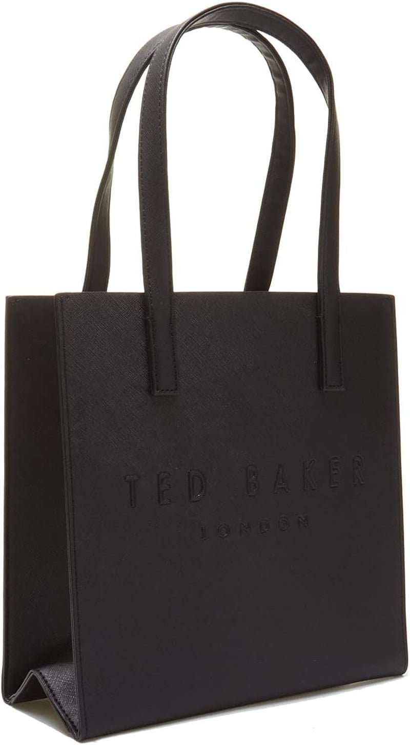 Sac Ted Baker Seacon Icon pour femme, taille unique Femme Sacs Naty Shop