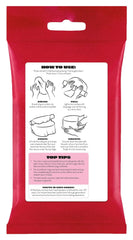 Plâtre Fondant pour gâteau Regalice Pâte à sucre prête à rouler 250g Pâte à sucre ROSE Naty Shop