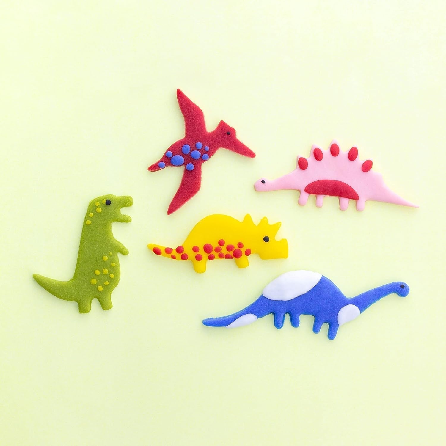 Günthart BackDecor fondant roz | calitate superioară | gata de utilizare | fără ulei de palmier | rezistent la rupere | pentru acoperirea prăjiturilor și produselor de patiserie | potrivit pentru modelare | pachet de 2 (1 x 250 g) Pasta de zahar Naty Shop