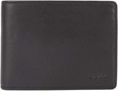 Hugo Boss Arezzo Sporting Goods Noir 12 cm EU Portefeuille Homme Naty Shop Titre par défaut