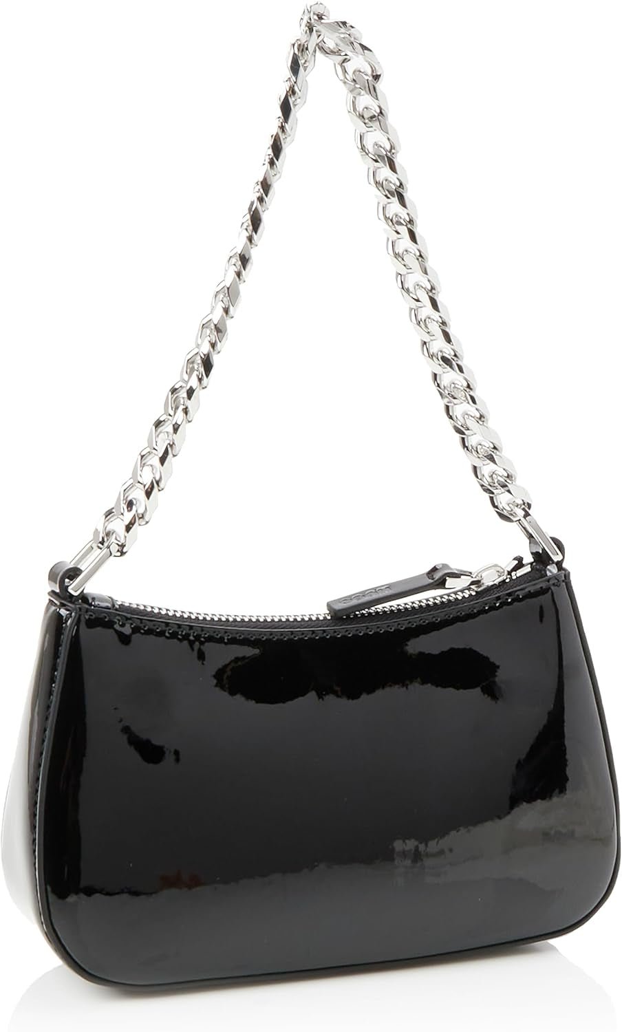 HUGO Chris Mini c Hobo Sacs Femme Naty Shop