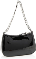 HUGO Chris Mini c Hobo Sacs Femme Naty Shop