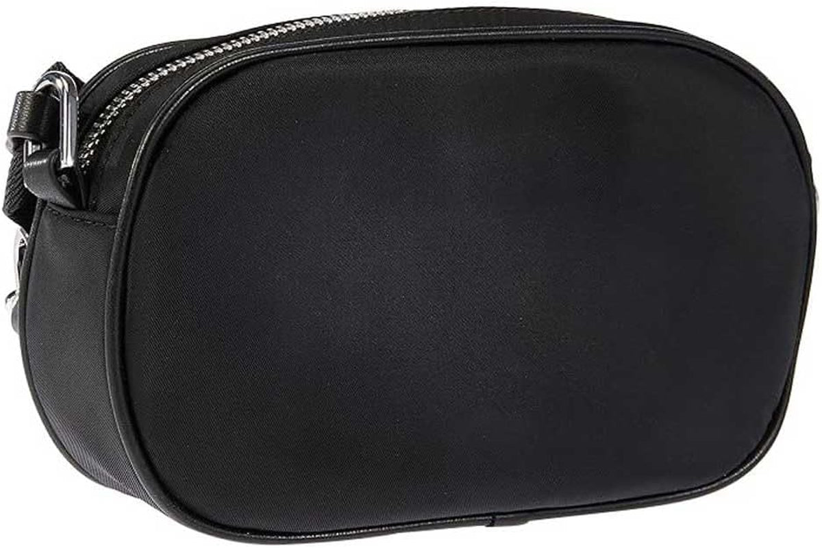 HUGO Dames Roxie Sacs À Bandoulière Femme Naty Shop