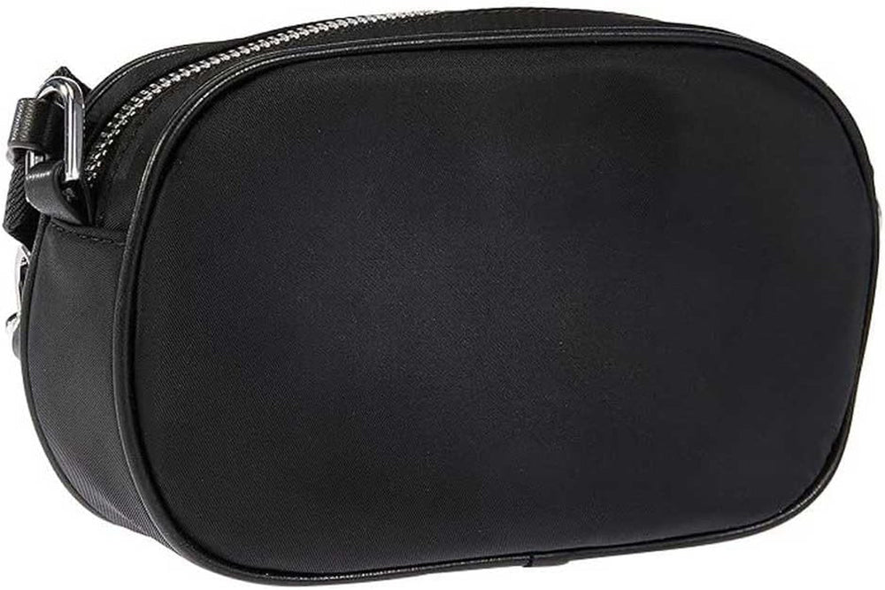 HUGO Dames Roxie Sacs À Bandoulière Femme Naty Shop