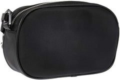 HUGO Dames Roxie Sacs À Bandoulière Femme Naty Shop