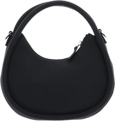 HUGO Sivir Sacs Bandoulière Femme Naty Shop