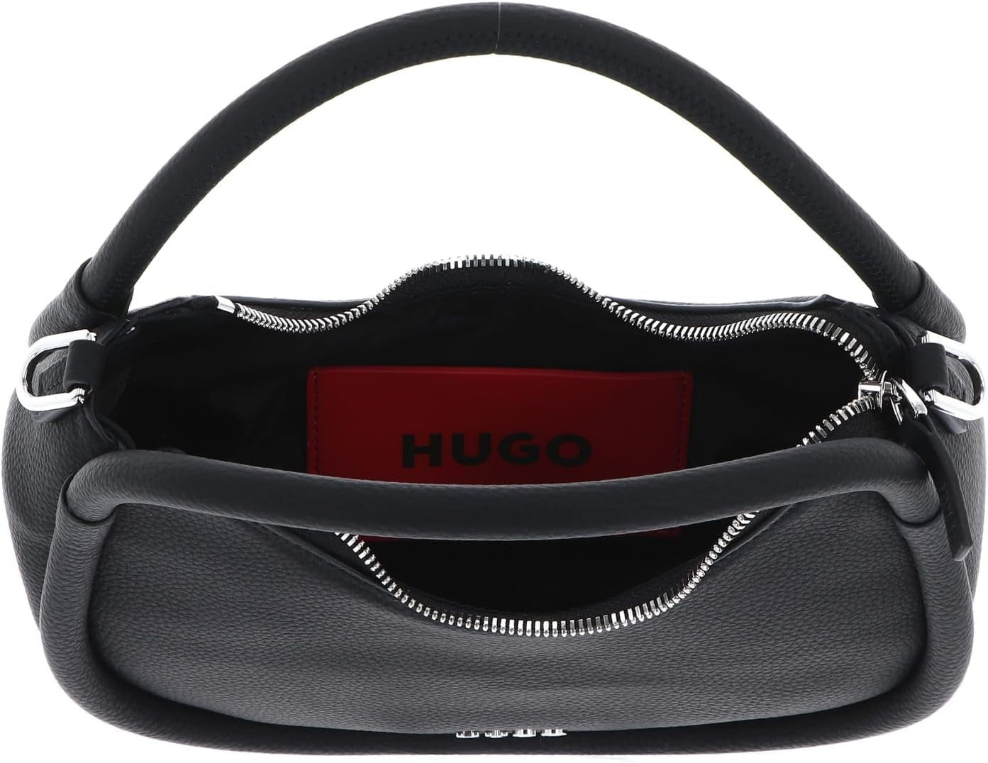 HUGO Sivir Sacs Bandoulière Femme Naty Shop