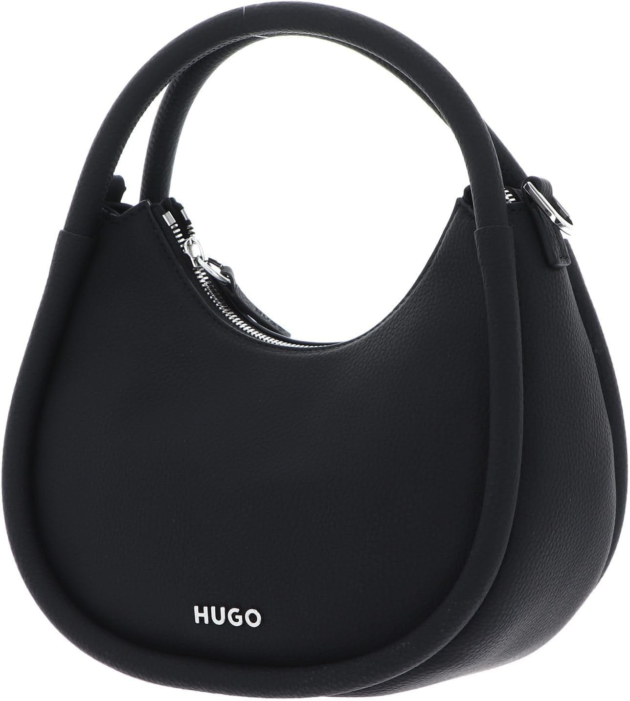 HUGO Sivir Sacs Bandoulière Femme Naty Shop