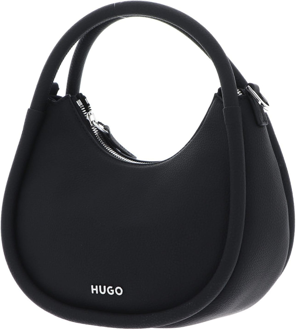 HUGO Sivir Sacs Bandoulière Femme Naty Shop