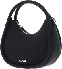 HUGO Sivir Sacs Bandoulière Femme Naty Shop