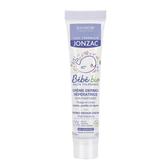 Jonzac Bébé Crème Cara 40 ml Enfant - Bain et Soin Naty Shop Default title