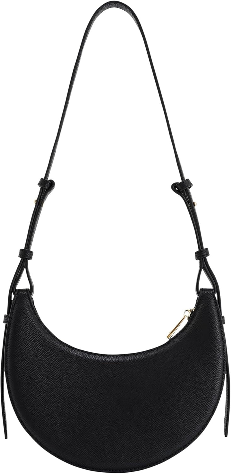 JW PEI Ladies Sharon Sac à bandoulière Femme Sacs Naty Shop