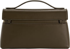 JW PEI Dames Thea Sacs à main Sacs Femme Naty Shop