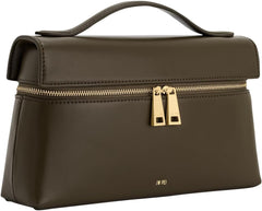 JW PEI Dames Thea Sacs à main Sacs Femme Naty Shop