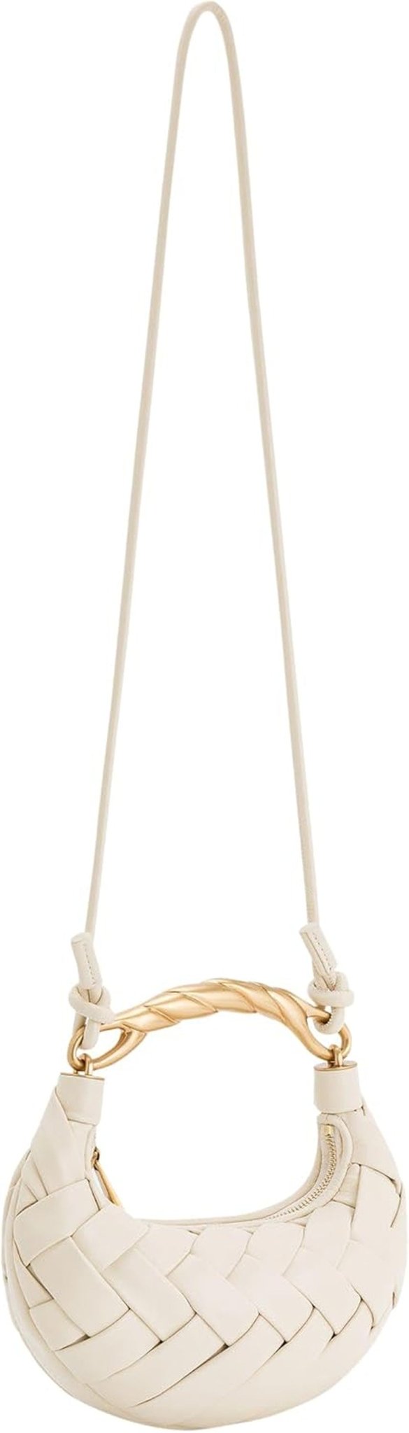 JW PEI Orla Sac à main Femme Sacs Naty Shop