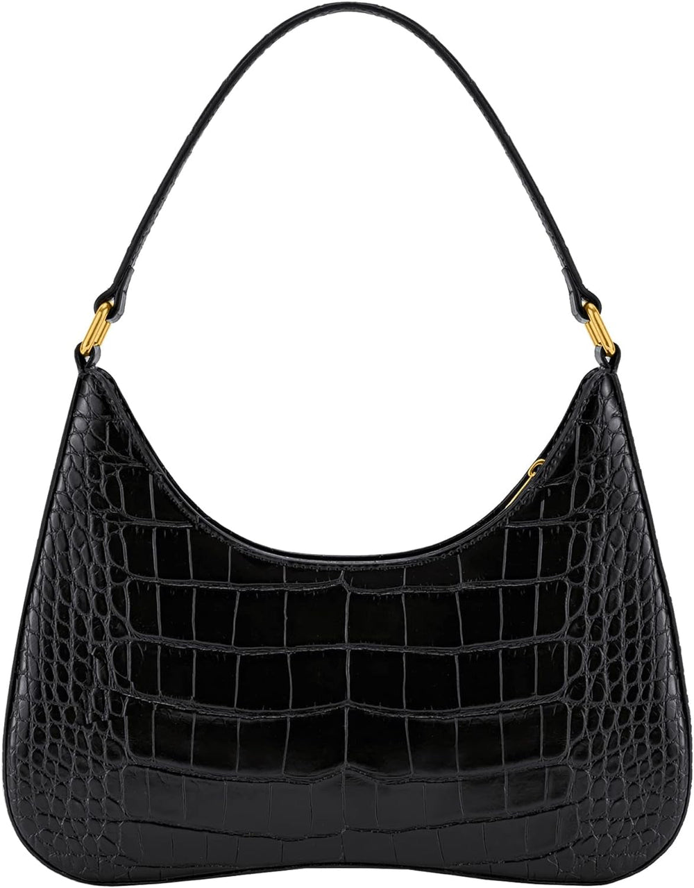 JW PEI Ruby Sacs à bandoulière Femme Sacs Naty Shop