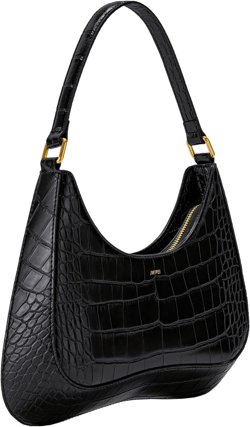 JW PEI Ruby Sacs à bandoulière Femme Sacs Naty Shop