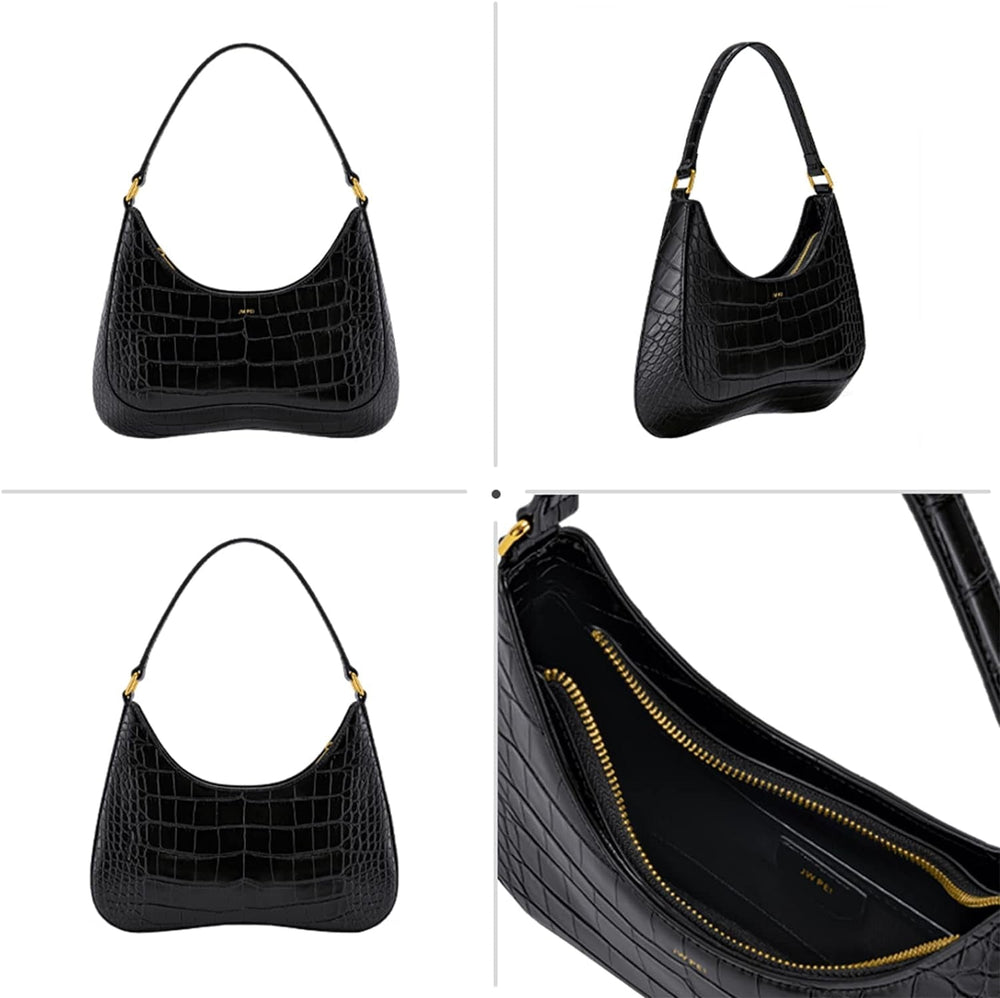 JW PEI Ruby Sacs à bandoulière Femme Sacs Naty Shop