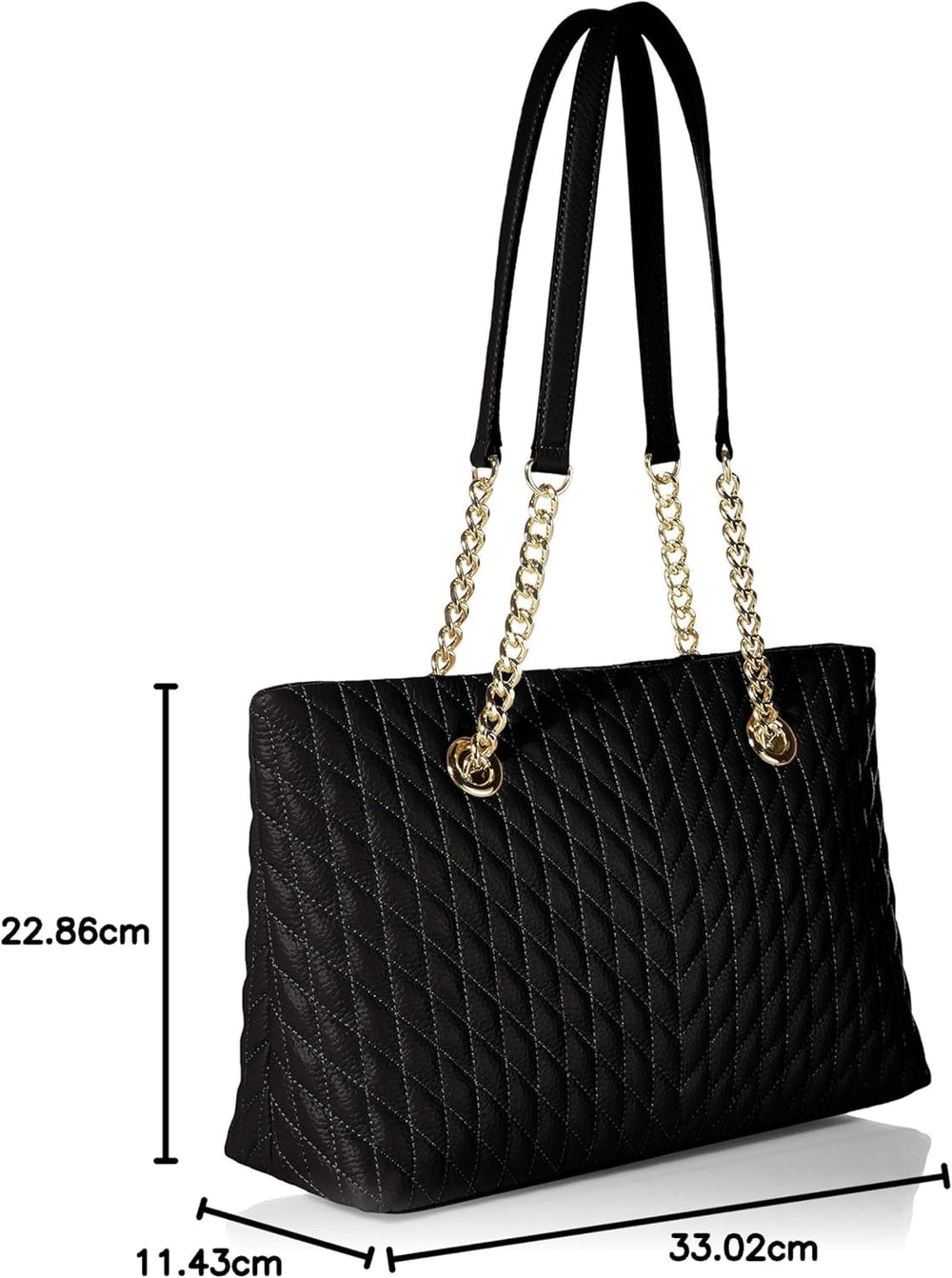 KARL LAGERFELD Cabas Karolina Sacs Femme Naty Shop