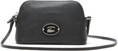 Sac Lacoste Nf4077gz, noir Sacs femme Naty Shop Default title