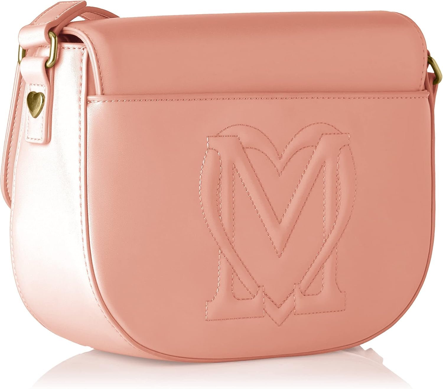 Love Moschino sac Borsa A Spalla Femme Sacs Naty Shop