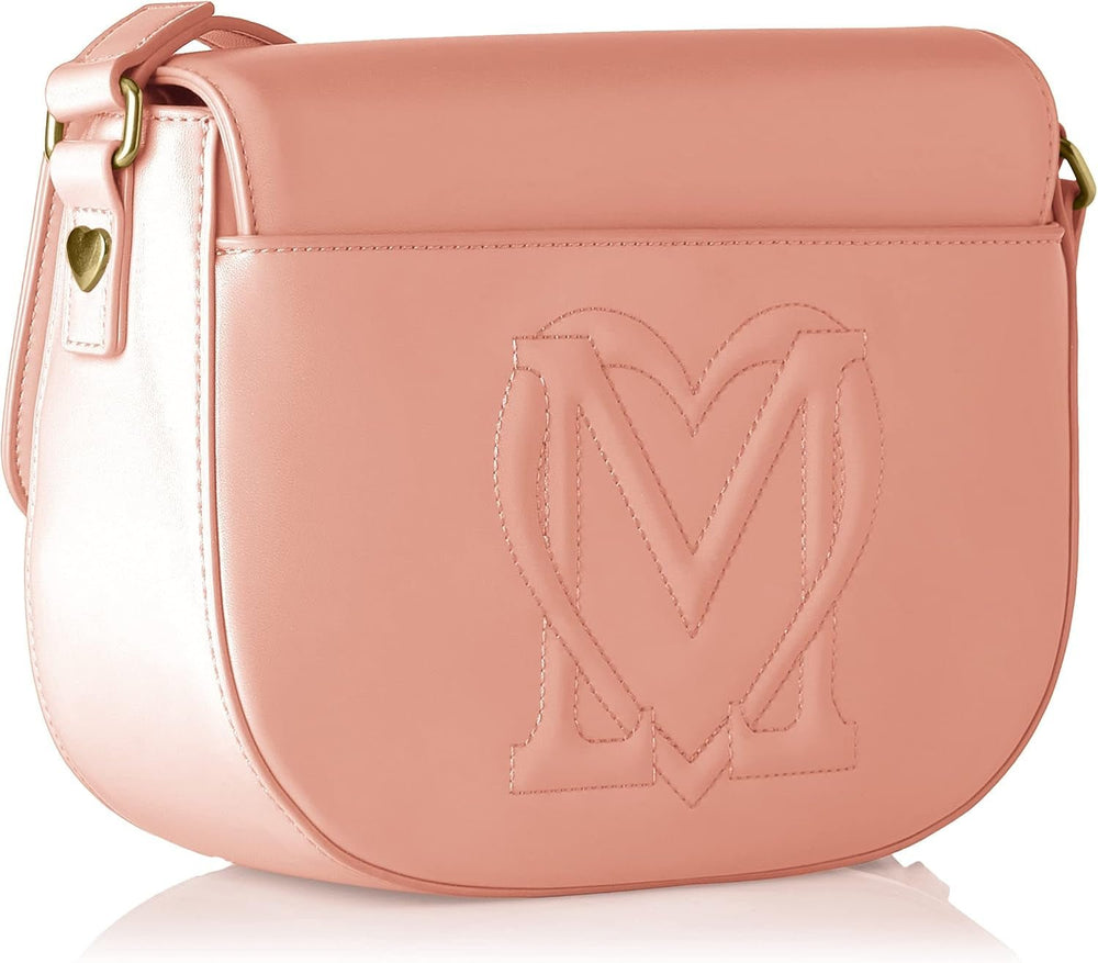Love Moschino sac Borsa A Spalla Femme Sacs Naty Shop