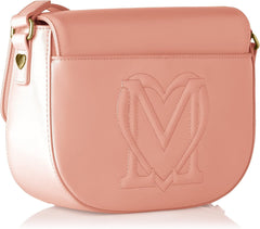 Love Moschino sac Borsa A Spalla Femme Sacs Naty Shop