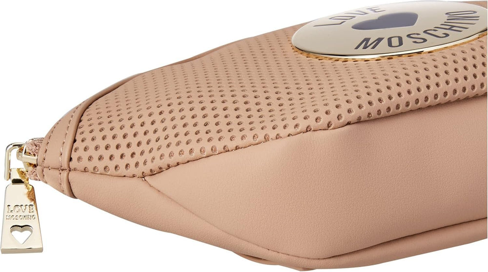 Love Moschino sac Borsa A Spalla Femme Sacs Naty Shop