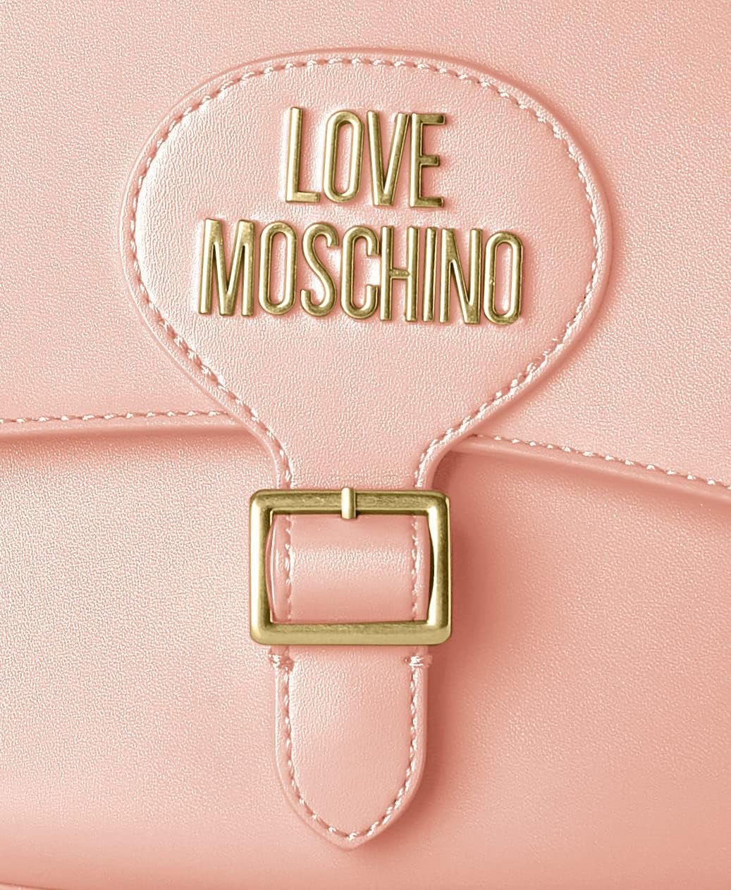 Love Moschino sac Borsa A Spalla Femme Sacs Naty Shop