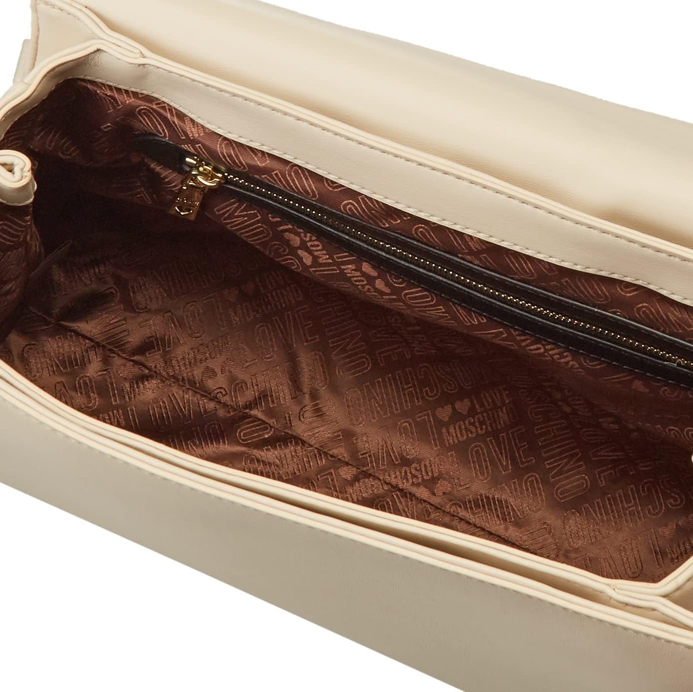 Love Moschino Sac Porté Épaule Borsa A Spalla Femme Sacs Naty Shop