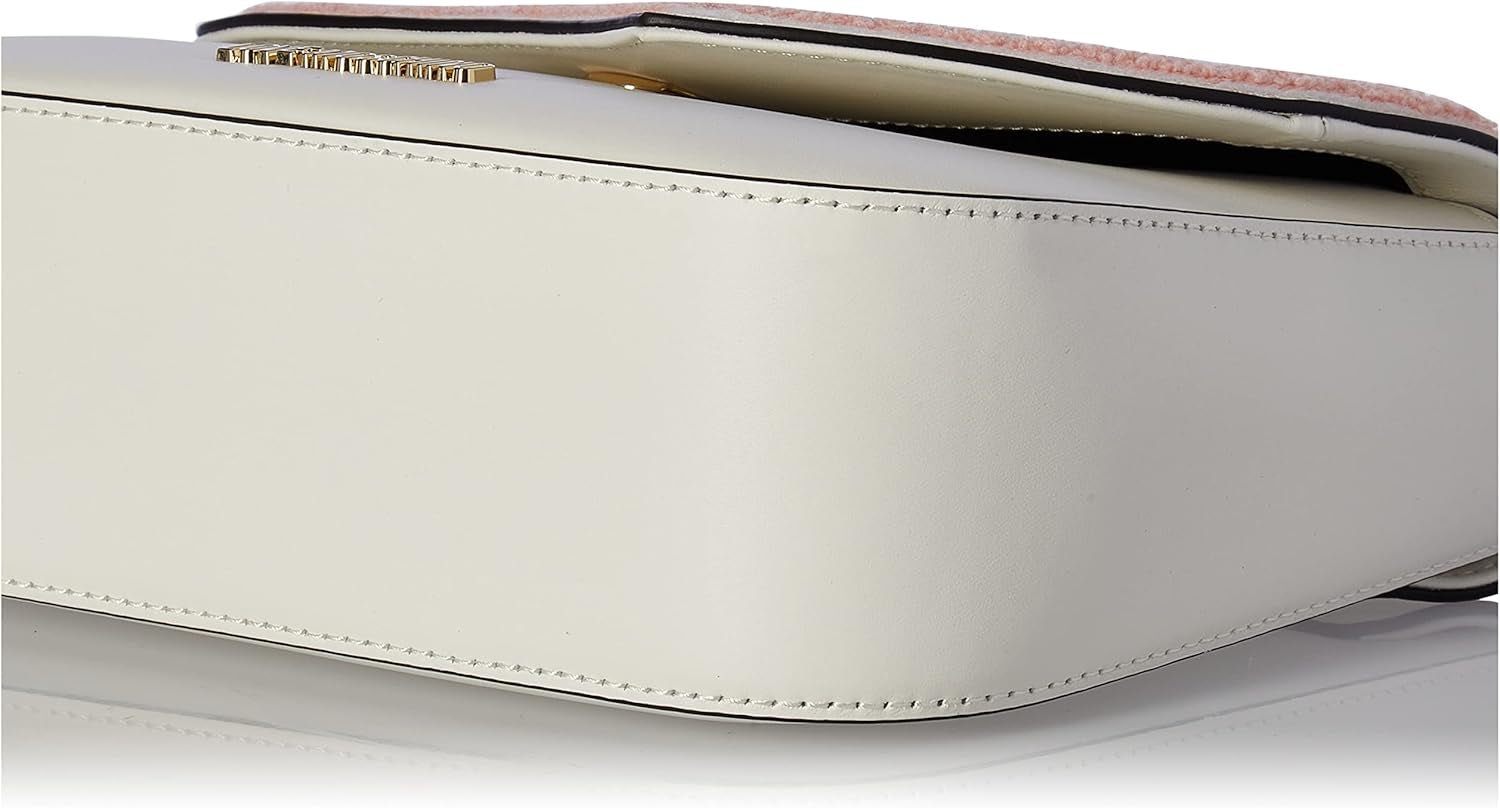 Love Moschino sac porté épaule Borsa a Spalla Femme Sacs Naty Shop