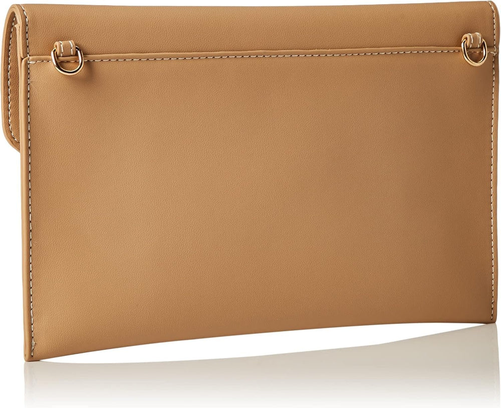 Love Moschino Sac Porté Épaule Borsa A Spalla Femme Sacs Naty Shop