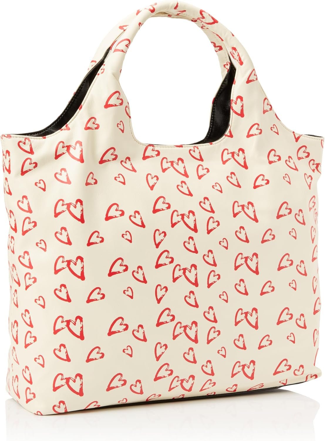 Love Moschino sac femme multicolore Sac à main multicolore Sacs femme Naty Shop