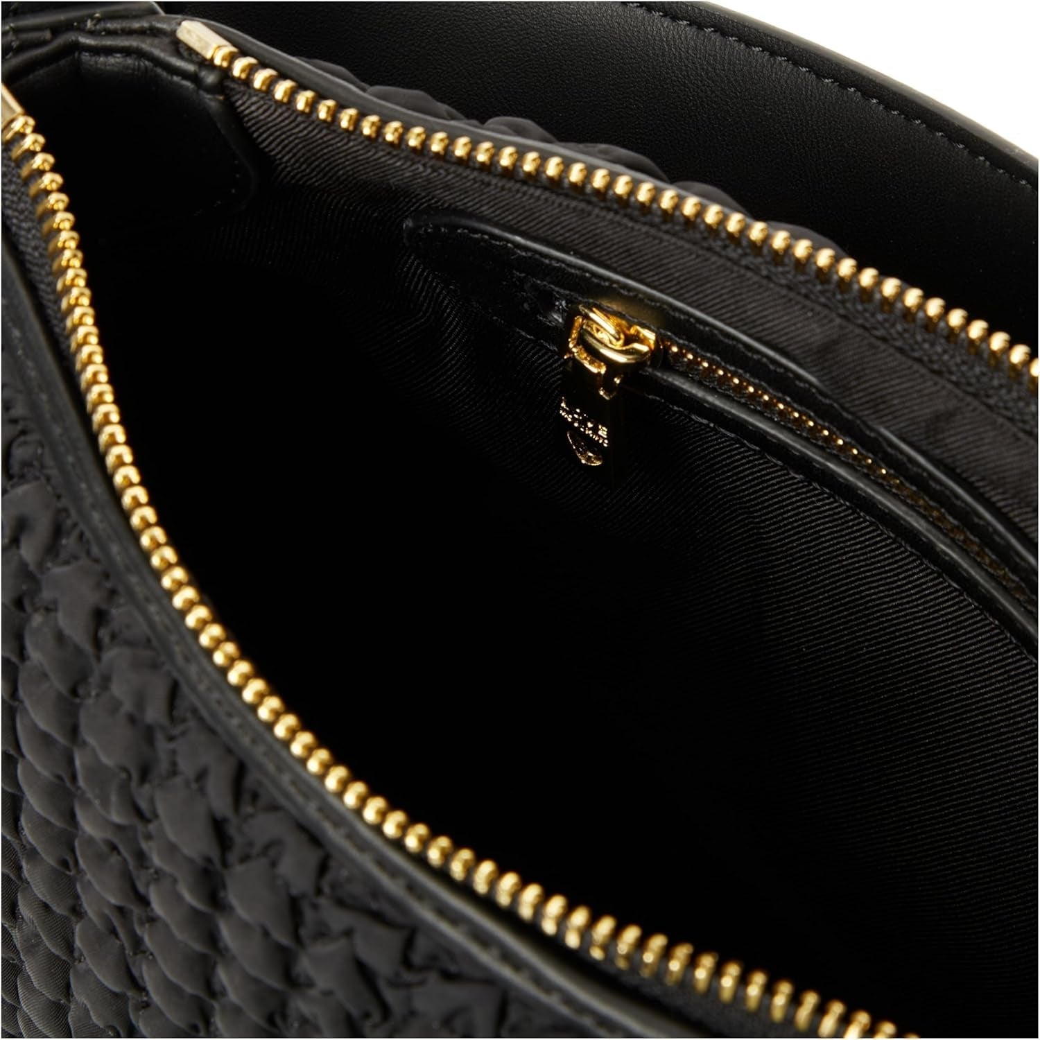 Love Moschino Sac Femme, Sac à Main Noir, Sacs Femme Noir Naty Shop