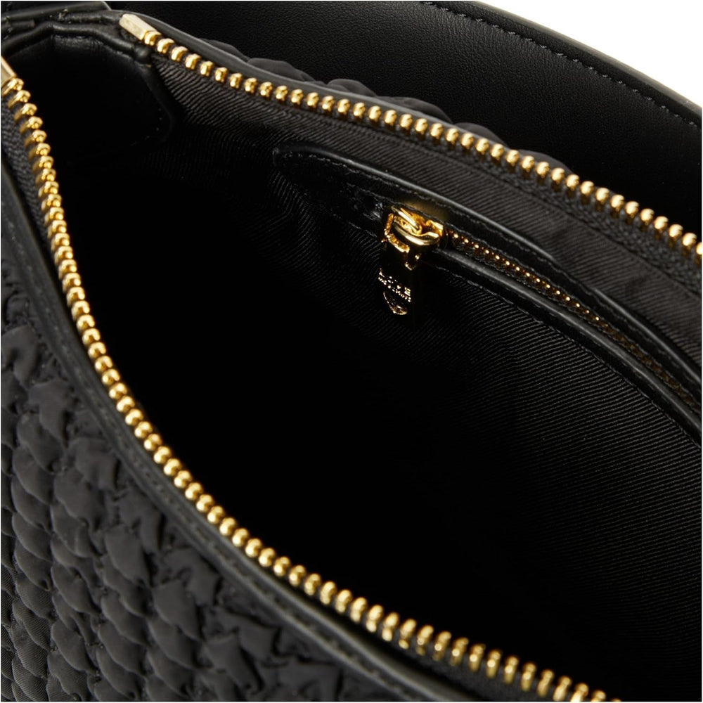 Love Moschino Sac Femme, Sac à Main Noir, Sacs Femme Noir Naty Shop