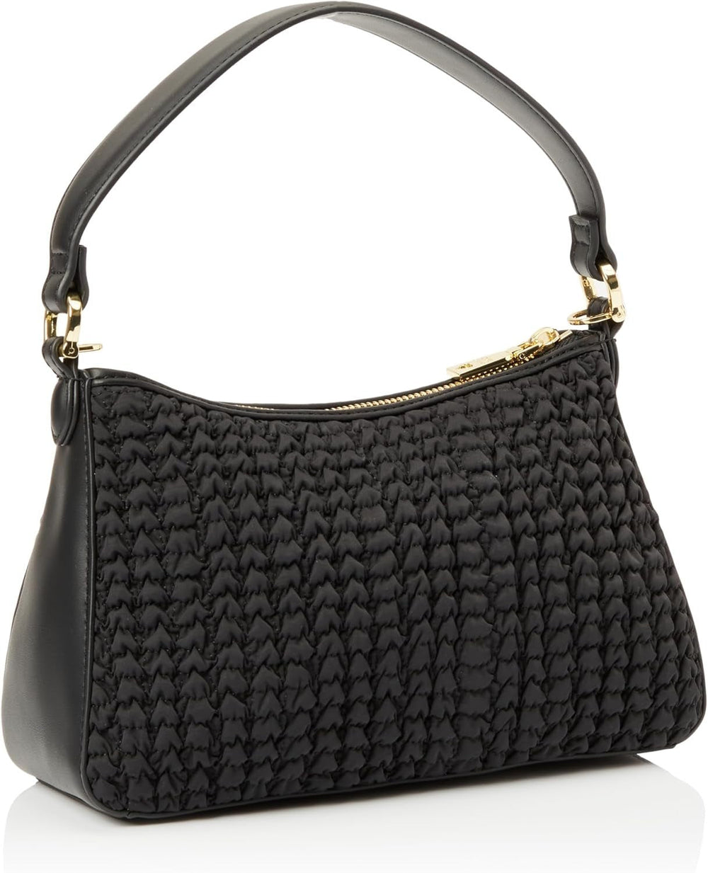 Love Moschino Sac Femme, Sac à Main Noir, Sacs Femme Noir Naty Shop