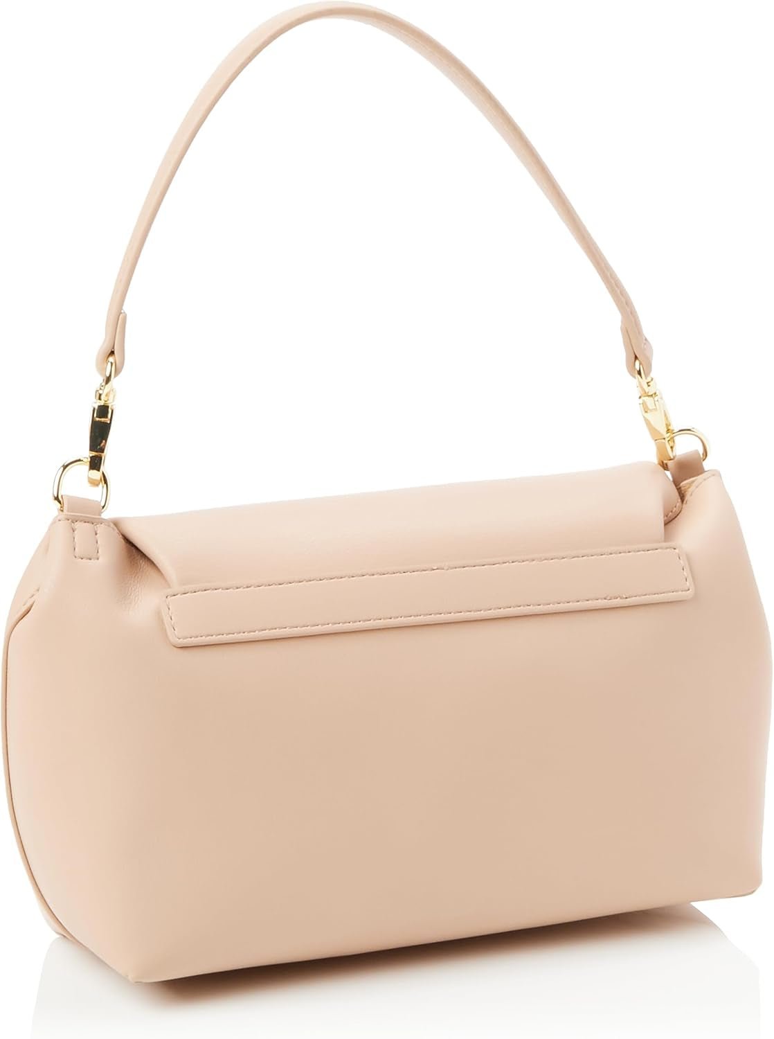Love Moschino Sac à main femme Jc4078pp1h, taille unique Naty Shop Sacs Femme