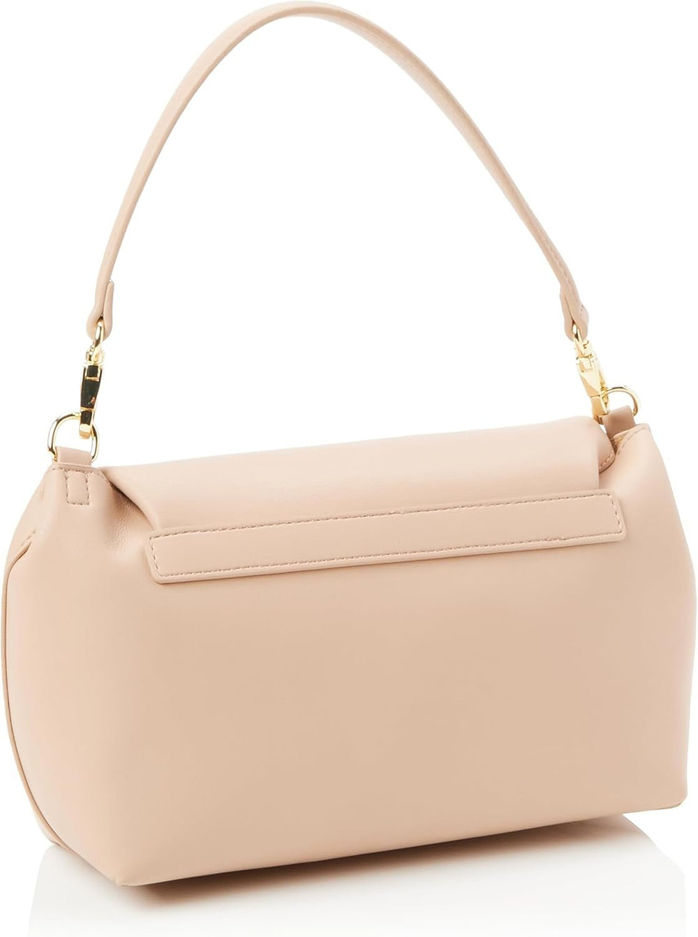 Love Moschino Sac à main femme Jc4078pp1h, taille unique Naty Shop Sacs Femme