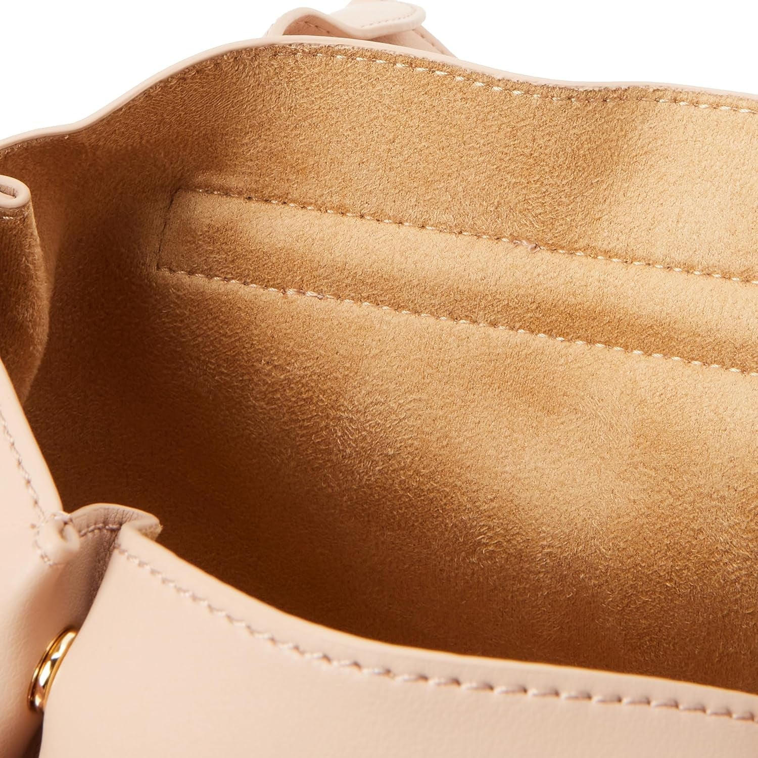 Love Moschino Sac à main femme Jc4078pp1h, taille unique Naty Shop Sacs Femme