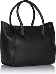 Love Moschino Sac à Bandoulière Noir, Taille Unique Sacs Femme Naty Shop