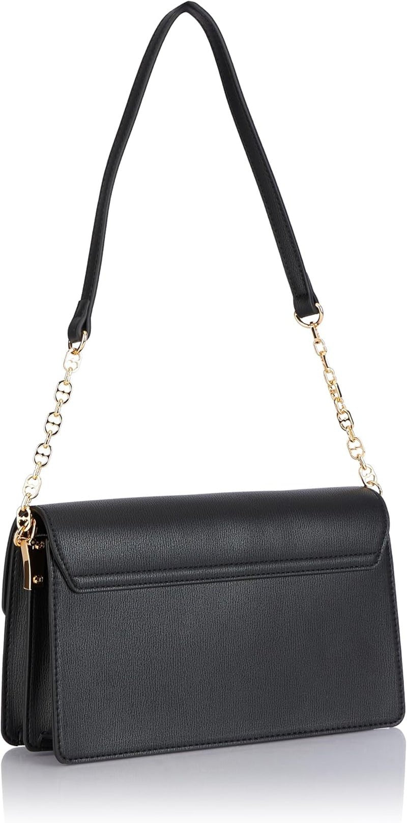 Love Moschino Sac à Bandoulière Noir Taille Unique Sacs Femme Naty Shop