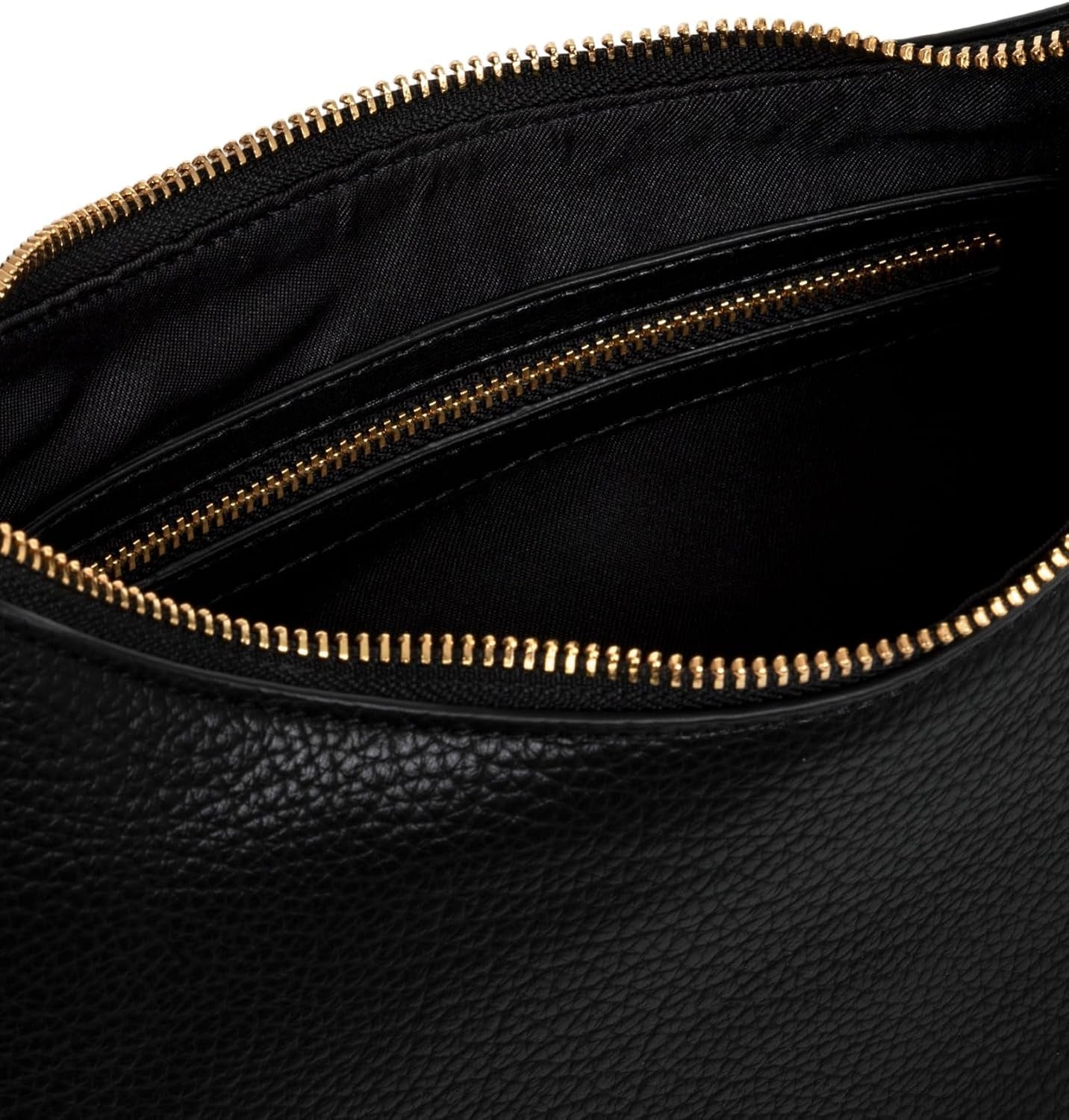 Love Moschino Sac Noir Taille Unique Sacs Femme Naty Shop