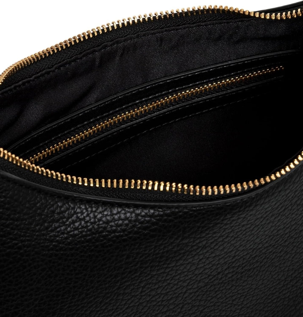 Love Moschino Sac Noir Taille Unique Sacs Femme Naty Shop