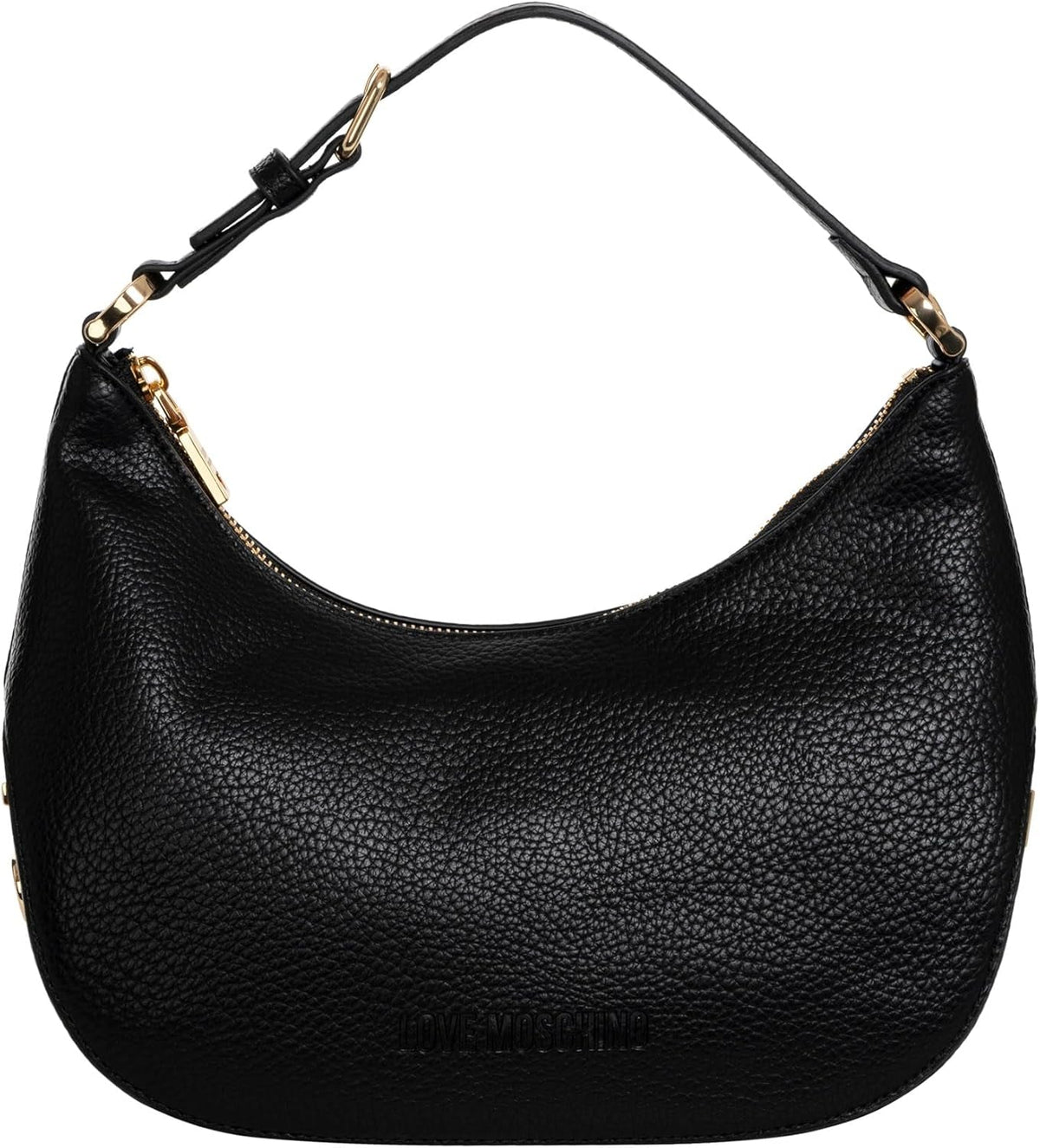 Love Moschino Sac Noir Taille Unique Sacs Femme Naty Shop Default Title