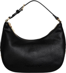 Love Moschino Sac Noir Taille Unique Sacs Femme Naty Shop Default Title
