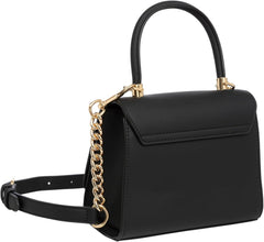 Love Moschino Sac Noir Taille Unique Sacs Femme Naty Shop