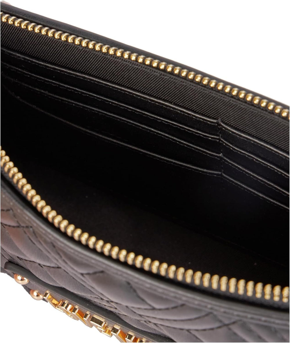 Love Moschino Sac Noir Taille Unique Sacs Femme Naty Shop