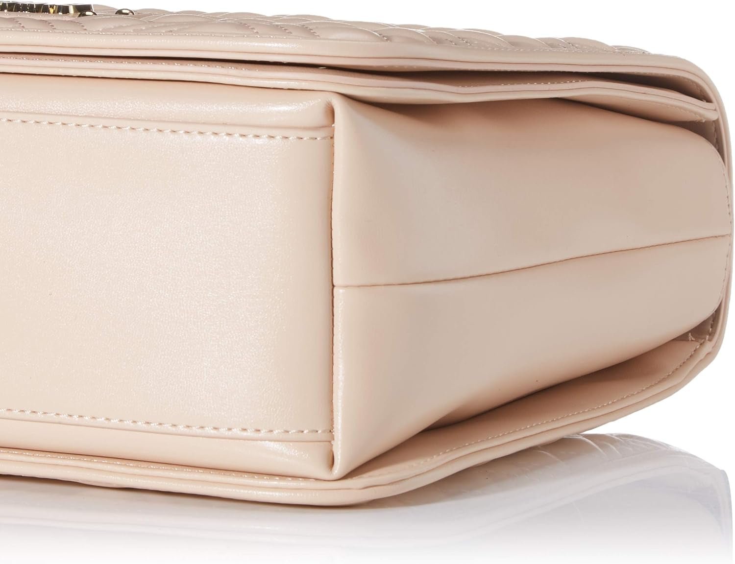 Love Moschino Jc4003pp1a Sacs Femme Naty Shop