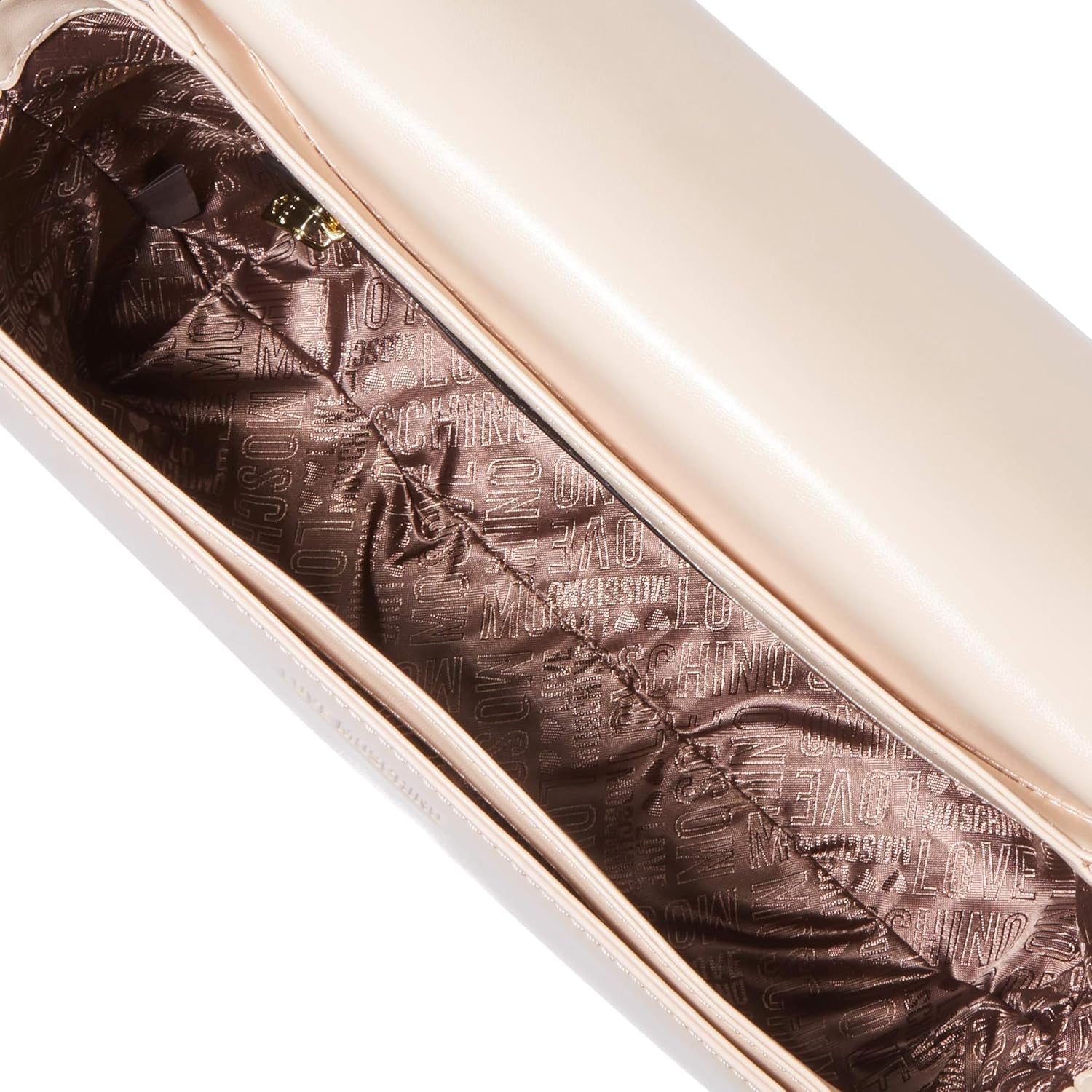 Love Moschino Jc4003pp1a Sacs Femme Naty Shop